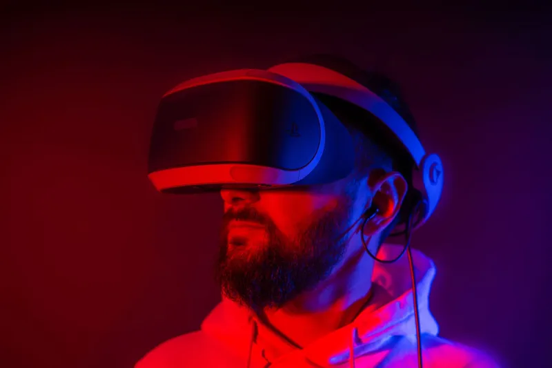 Digital Homesteaders: Inside Gen Z's Decision to Build Real Lives in Virtual Worlds