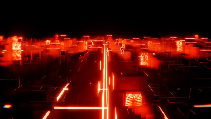 Pixel Palaces: Why Virtual Real Estate Is the Hottest (and Weirdest) Investment of Our Generation